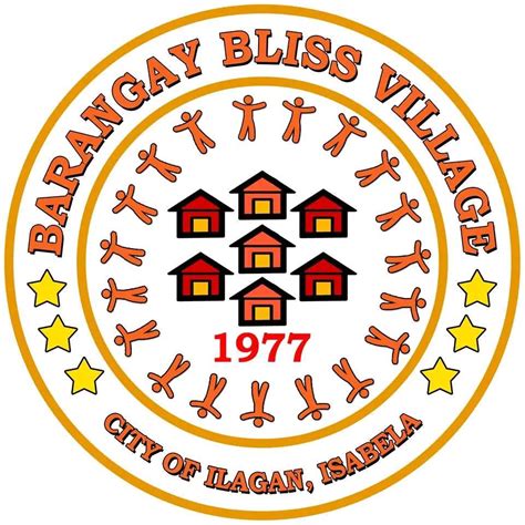 imelda bliss village